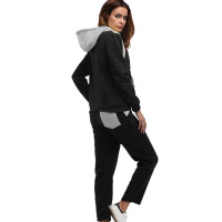 uploads/erp/collection/images/Women Clothing/YYFS/XU0368149/img_b/img_b_XU0368149_5_R4GVTnMR7goIa4GLcm8hrRKQKCLR1uOz